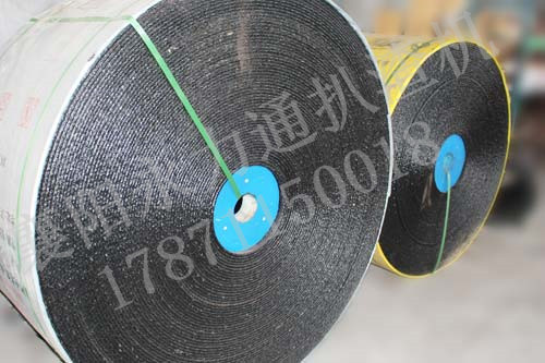 扒渣機(jī)輸送帶 扒渣機(jī)輸送帶